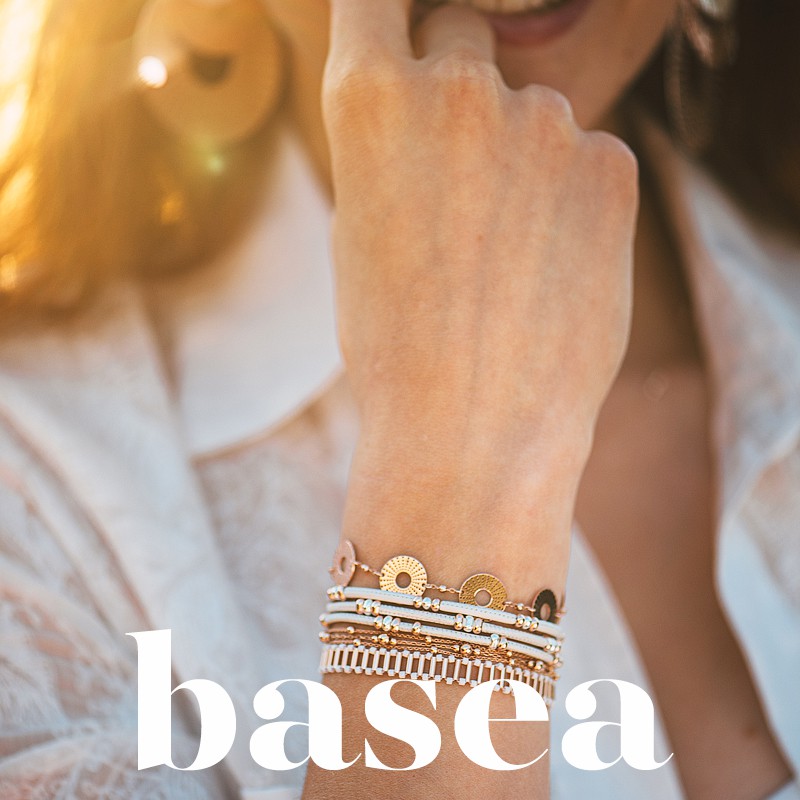 Basea